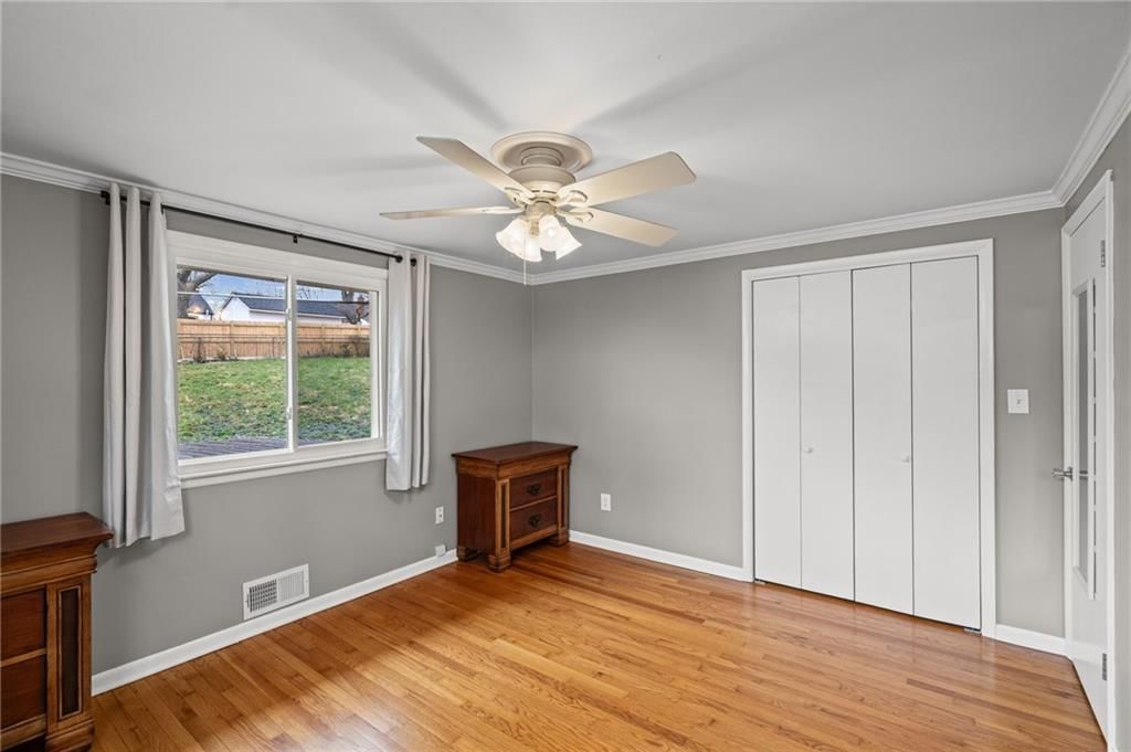 4909 Nall Avenue — photo 15