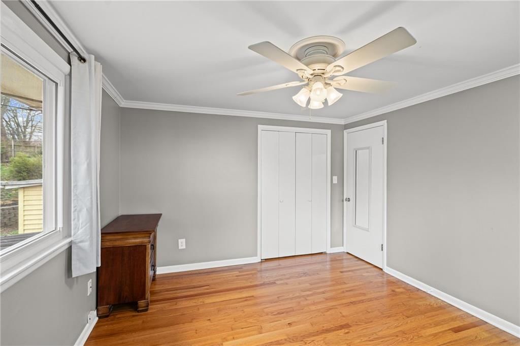 4909 Nall Avenue — photo 16