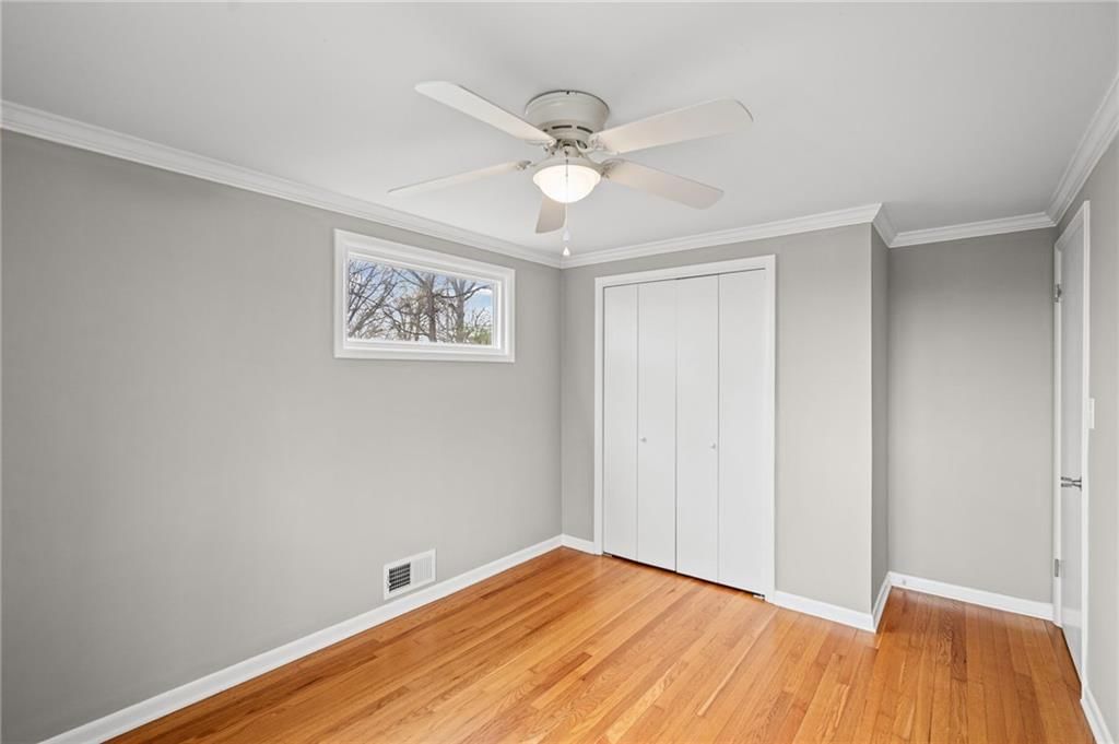 4909 Nall Avenue — photo 21