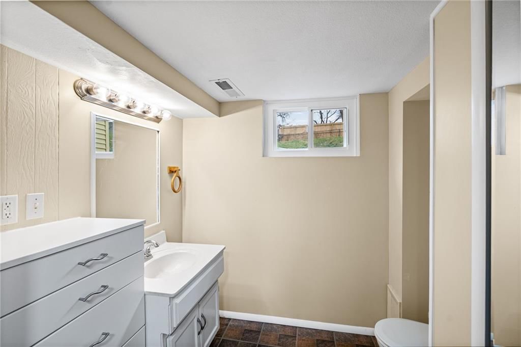 4909 Nall Avenue — photo 22