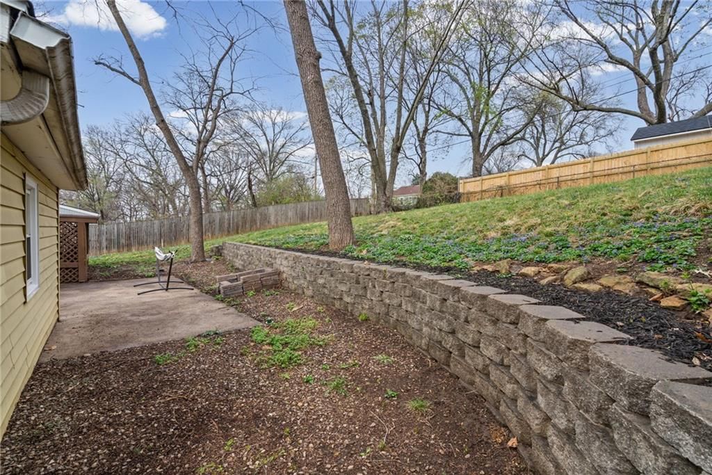 4909 Nall Avenue — photo 29