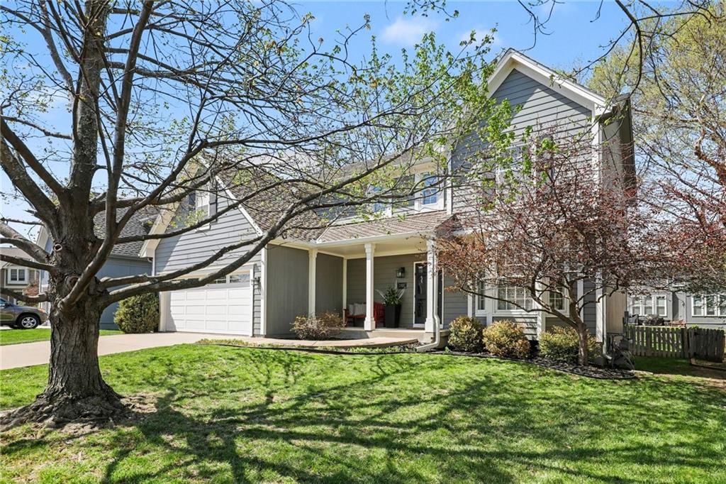 8308 W 127th Circle — photo 4