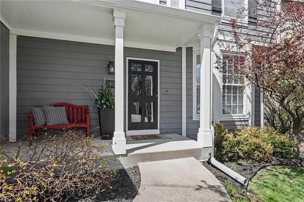 8308 W 127th Circle — photo 5