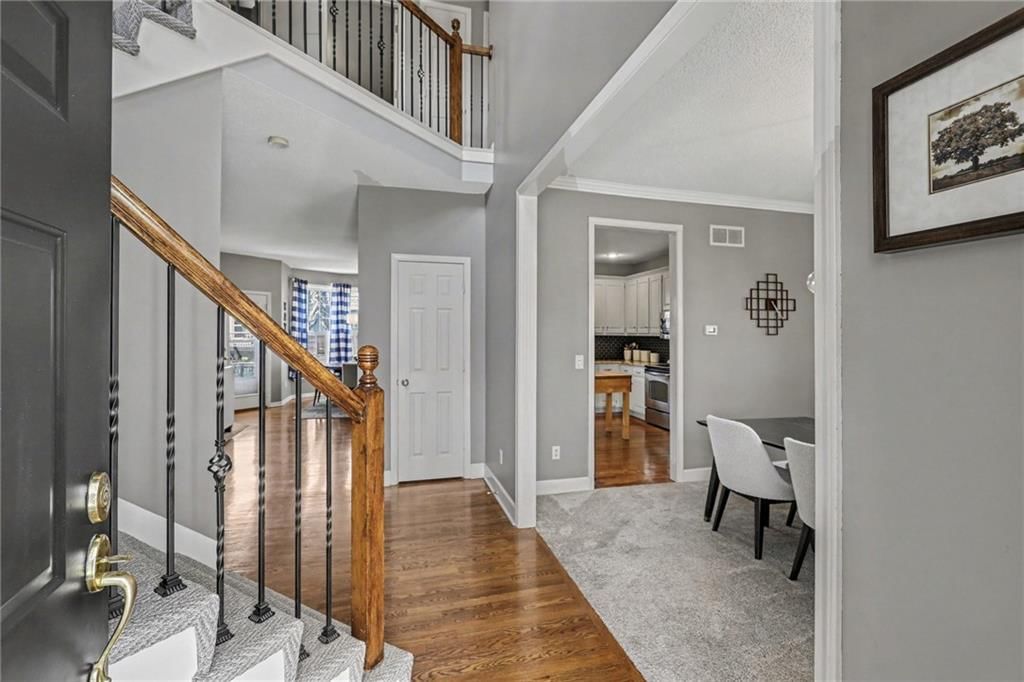 8308 W 127th Circle — photo 9