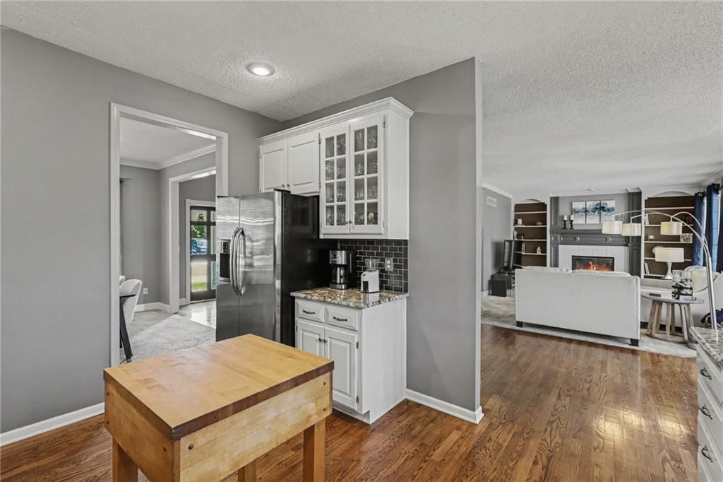 8308 W 127th Circle — photo 10
