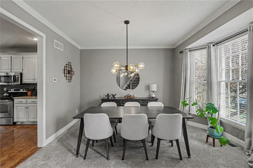 8308 W 127th Circle — photo 11