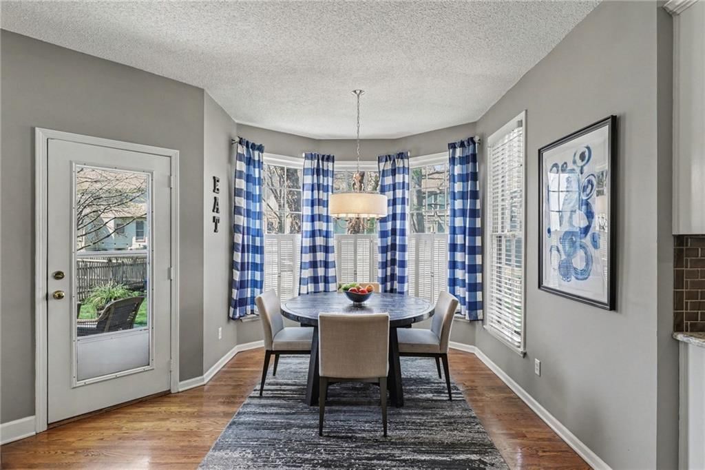 8308 W 127th Circle — photo 12