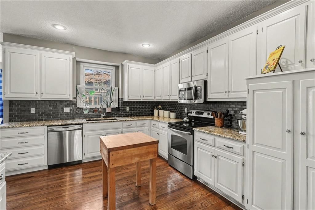 8308 W 127th Circle — photo 13