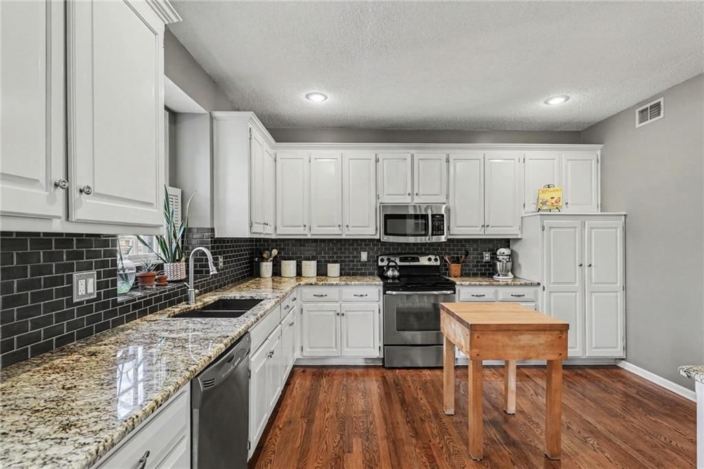8308 W 127th Circle — photo 14