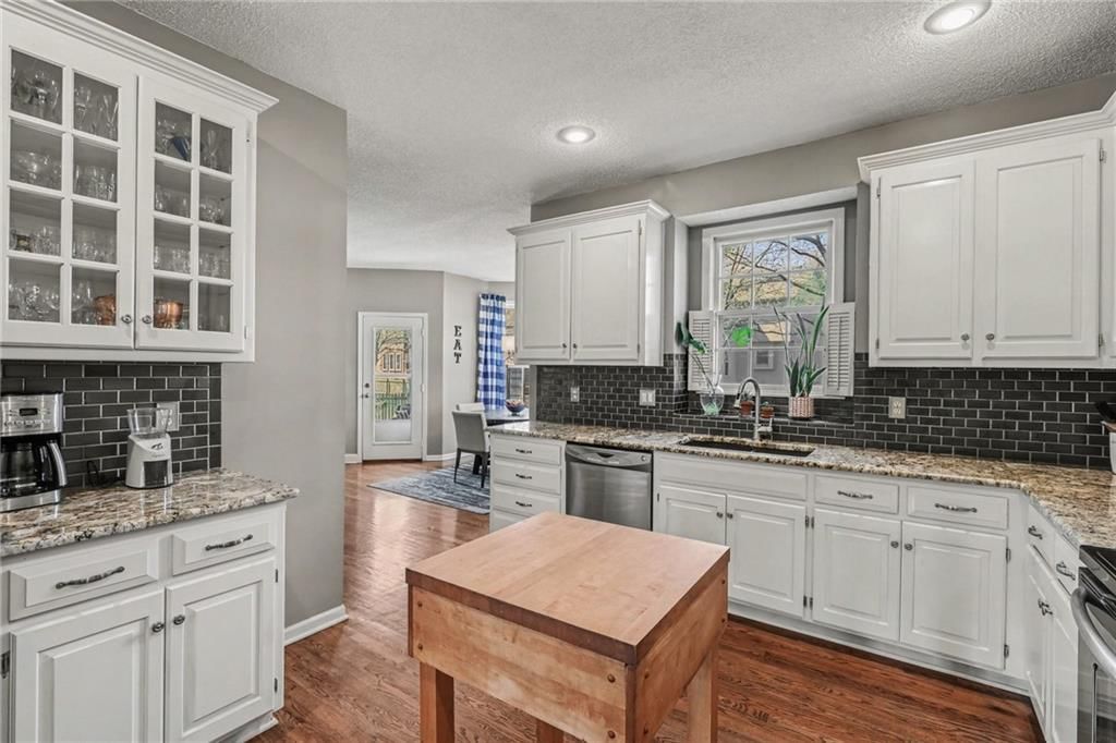 8308 W 127th Circle — photo 15