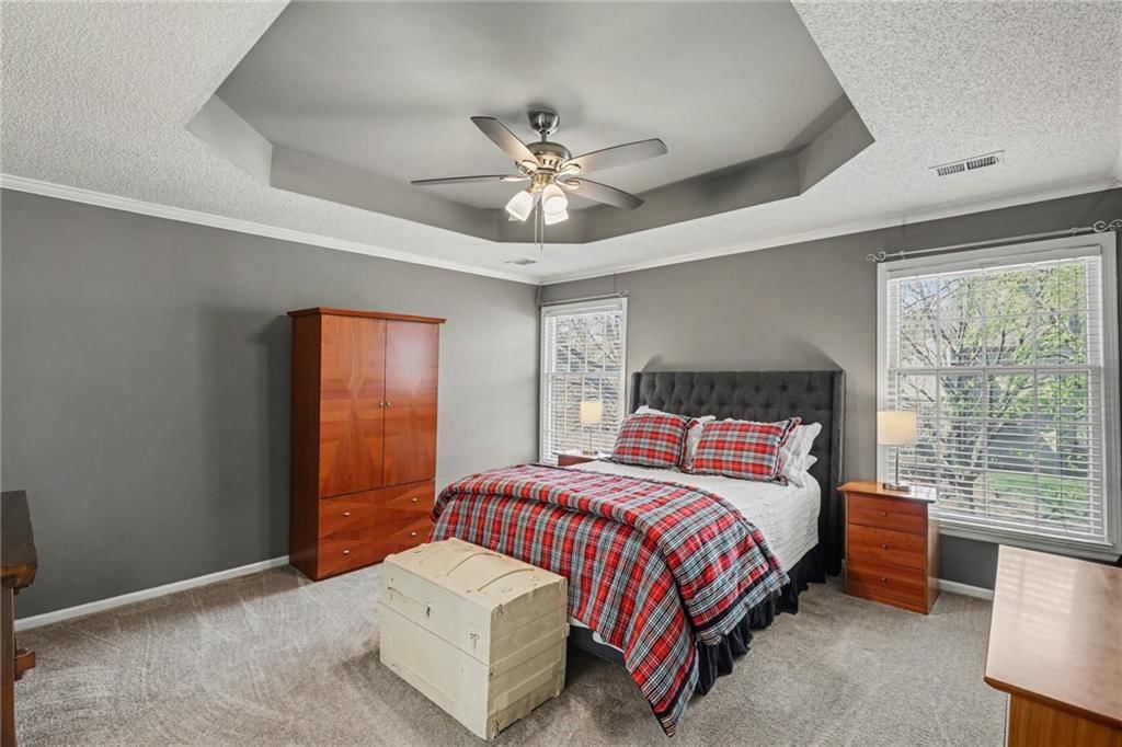 8308 W 127th Circle — photo 16