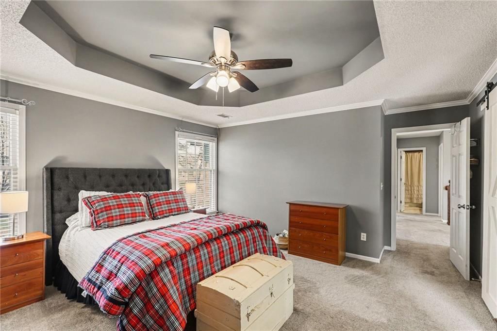 8308 W 127th Circle — photo 17