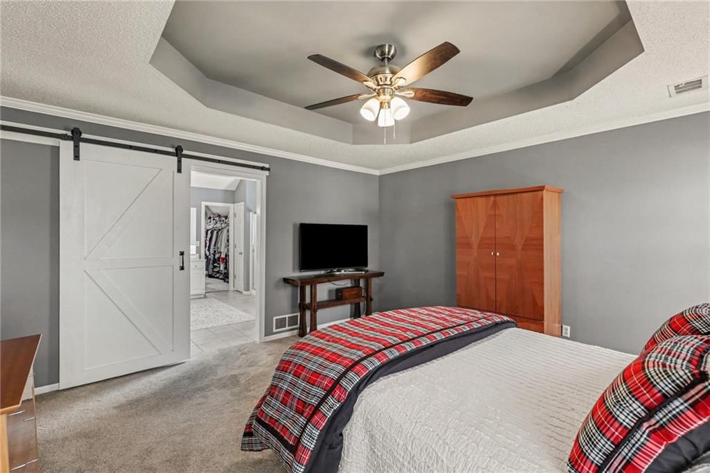 8308 W 127th Circle — photo 18