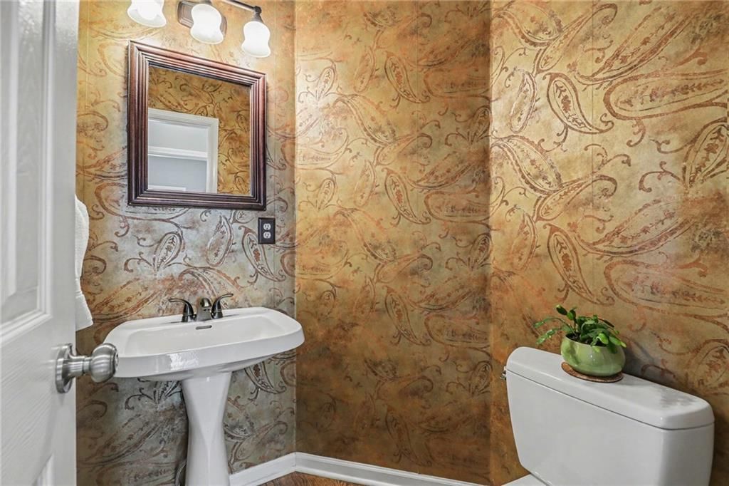 8308 W 127th Circle — photo 19