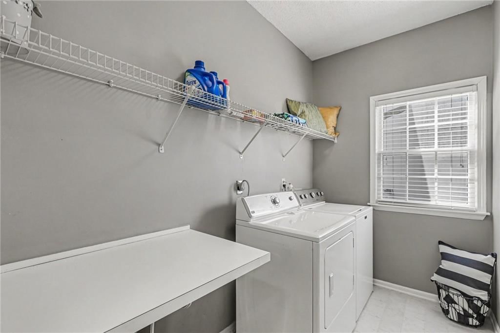 8308 W 127th Circle — photo 20