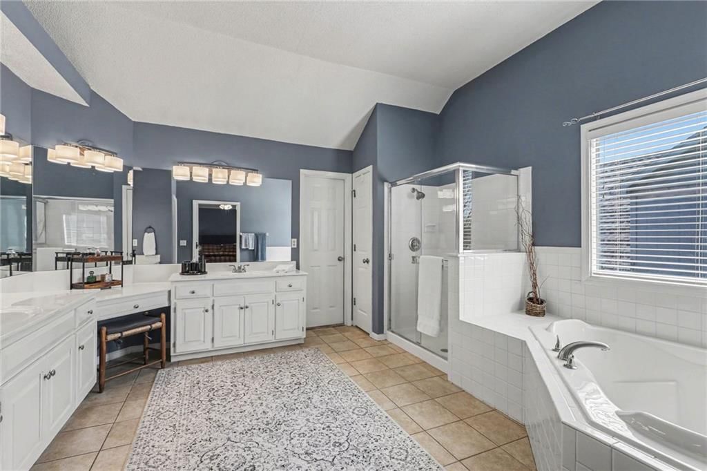 8308 W 127th Circle — photo 23