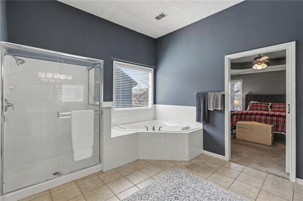 8308 W 127th Circle — photo 24