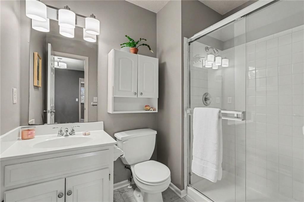8308 W 127th Circle — photo 25