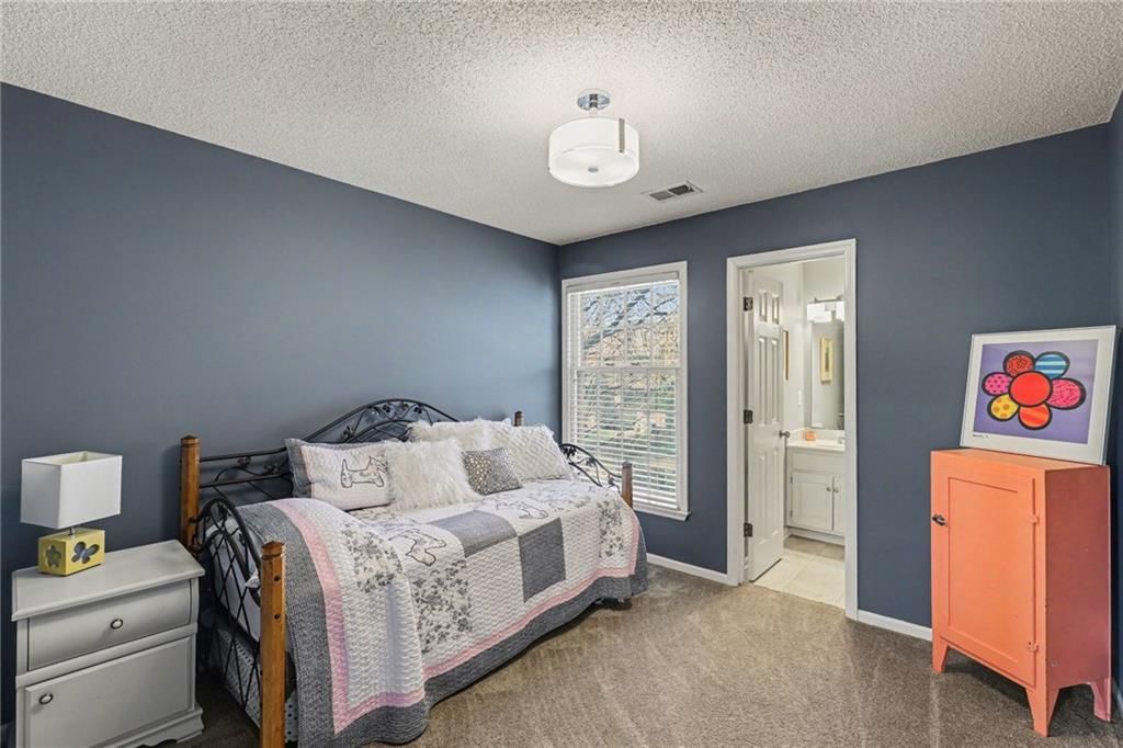 8308 W 127th Circle — photo 26