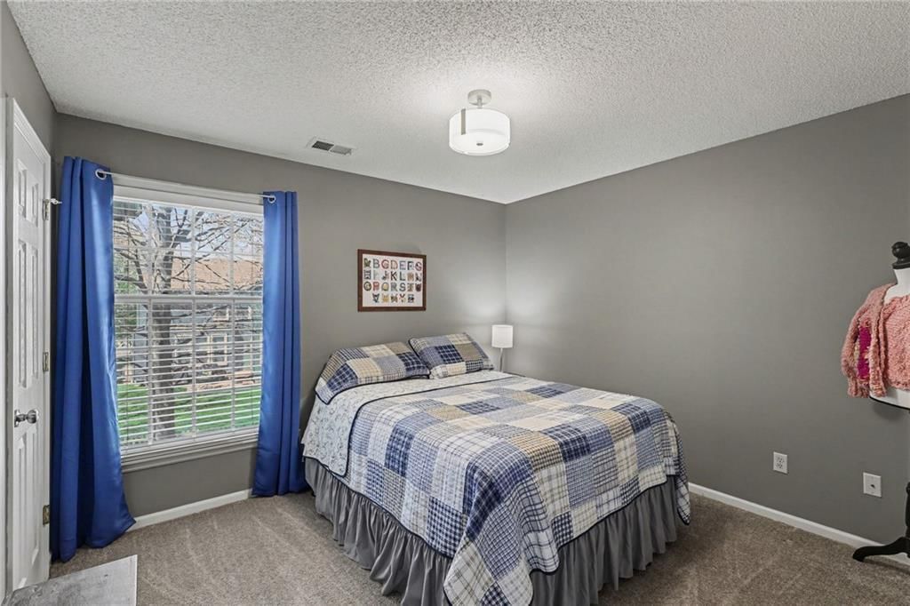 8308 W 127th Circle — photo 27