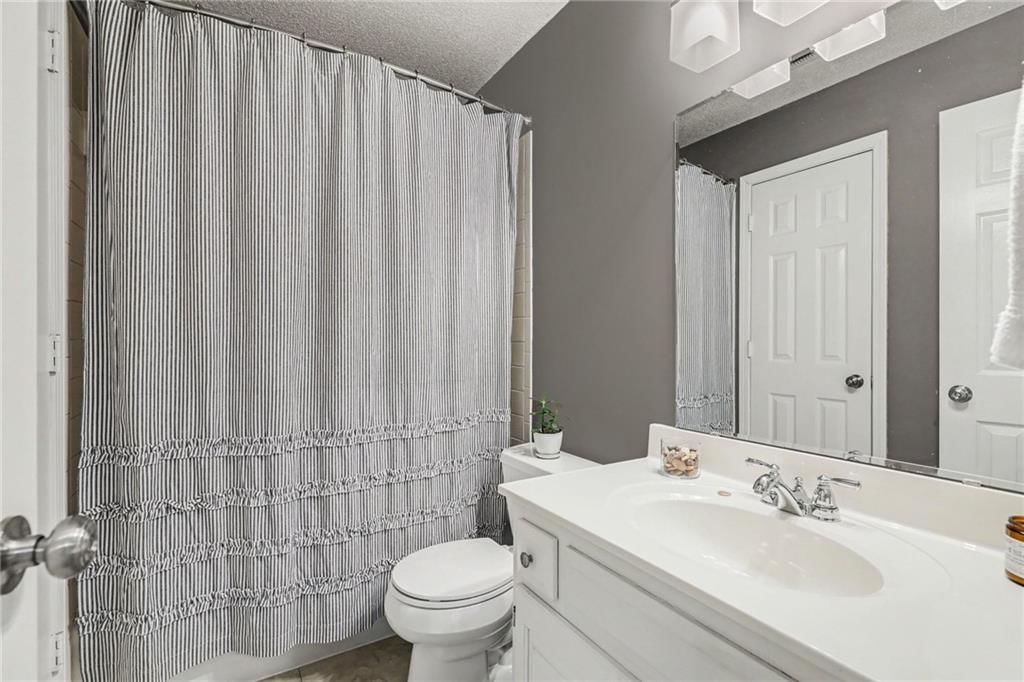 8308 W 127th Circle — photo 28