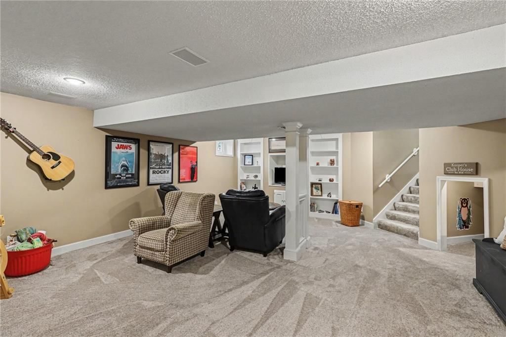 8308 W 127th Circle — photo 31