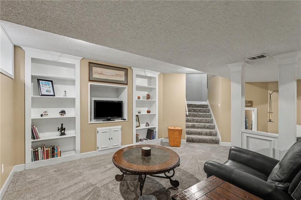 8308 W 127th Circle — photo 32