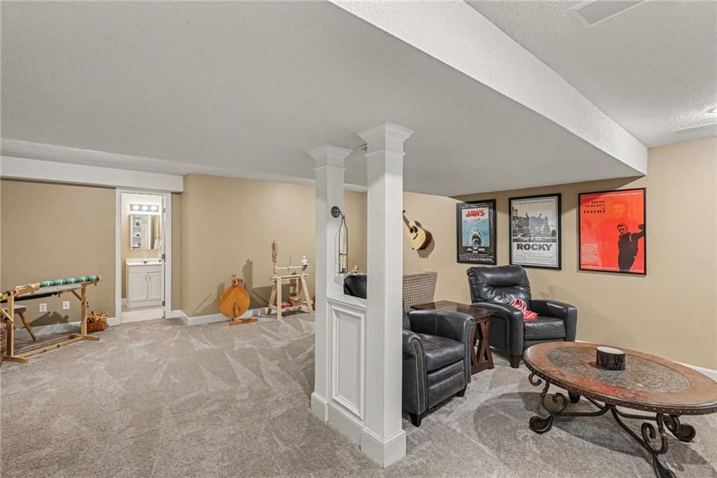 8308 W 127th Circle — photo 33