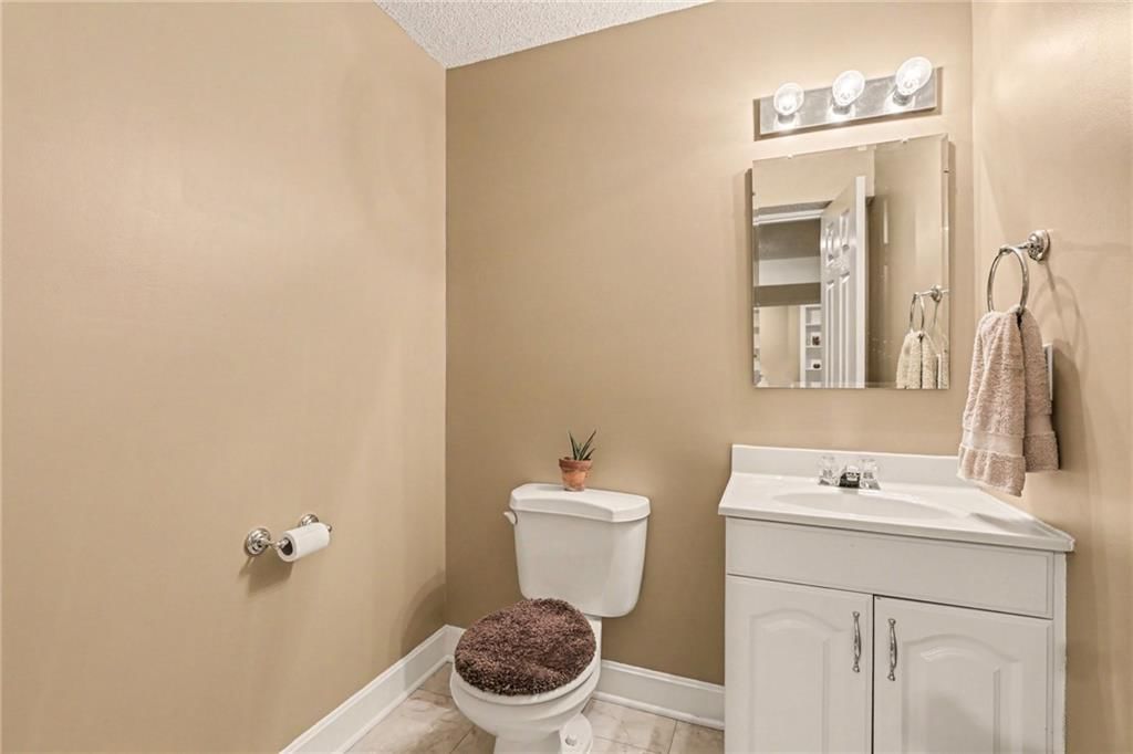 8308 W 127th Circle — photo 34