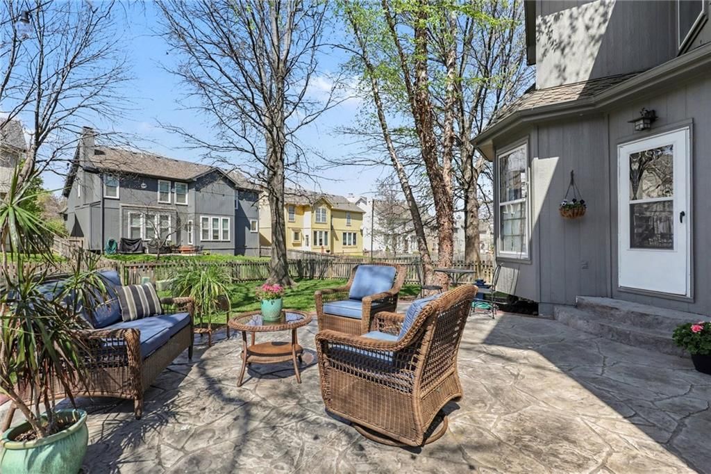 8308 W 127th Circle — photo 35