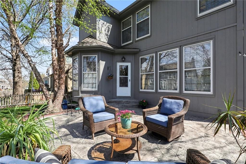 8308 W 127th Circle — photo 36