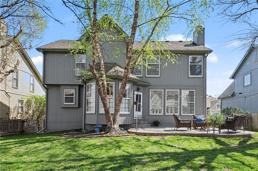 8308 W 127th Circle — photo 37
