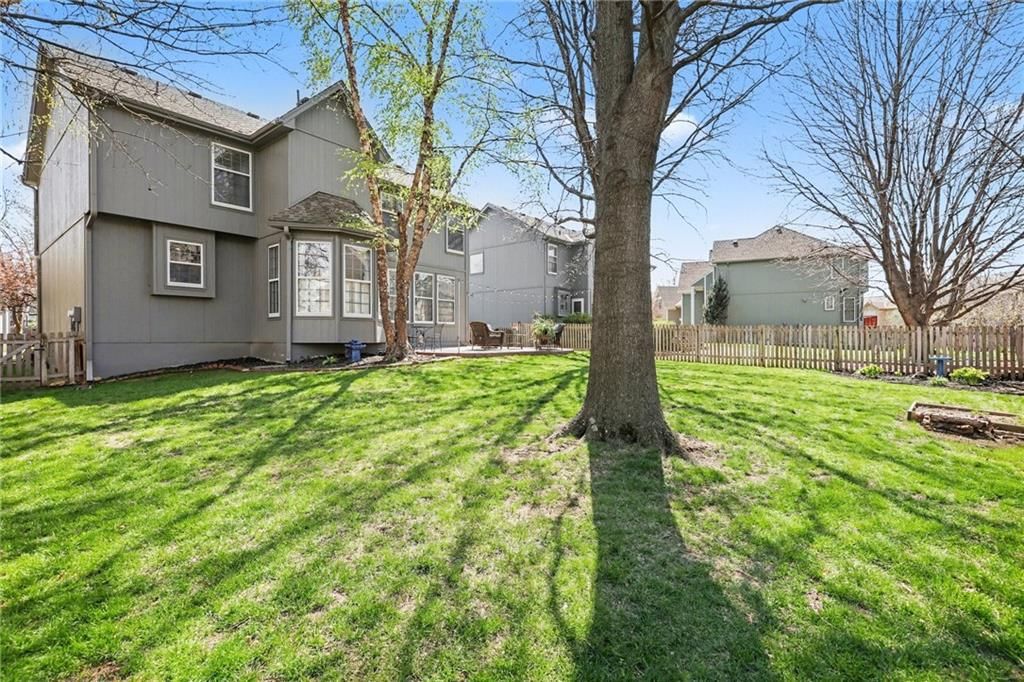 8308 W 127th Circle — photo 38