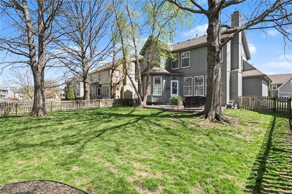 8308 W 127th Circle — photo 39