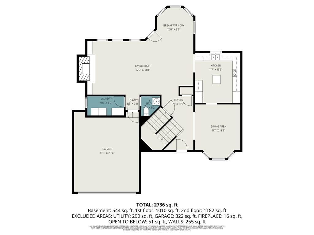 8308 W 127th Circle — photo 41