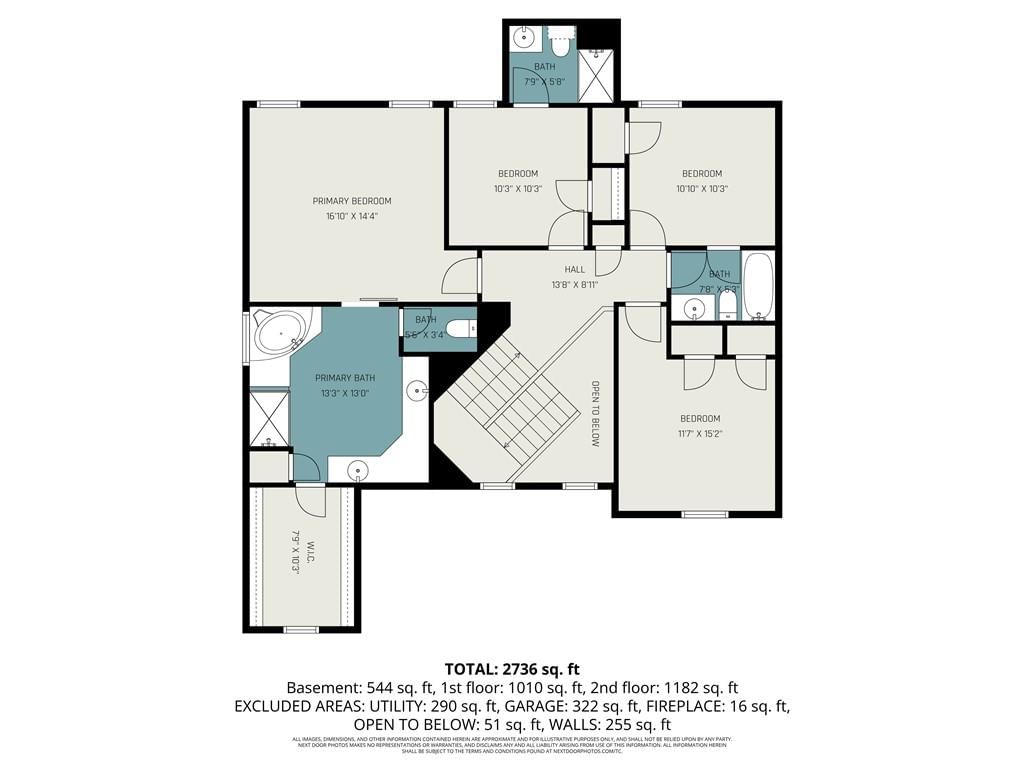 8308 W 127th Circle — photo 42