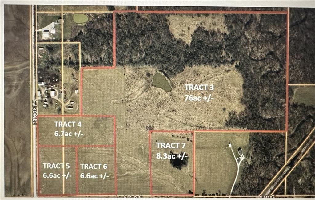 0002 N 1 Road — photo 4