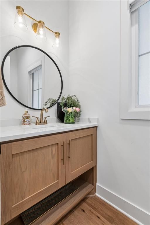 10711 W 173rd Terrace — photo 8