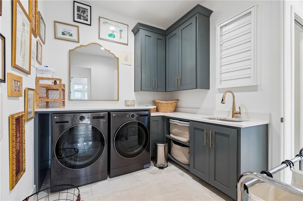 10711 W 173rd Terrace — photo 32