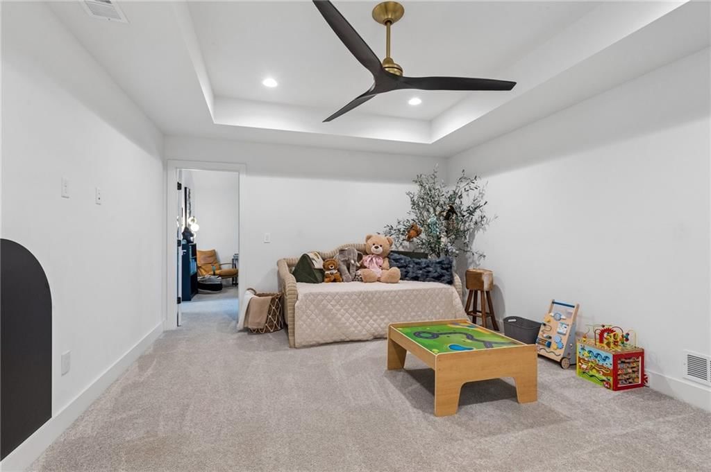 10711 W 173rd Terrace — photo 33