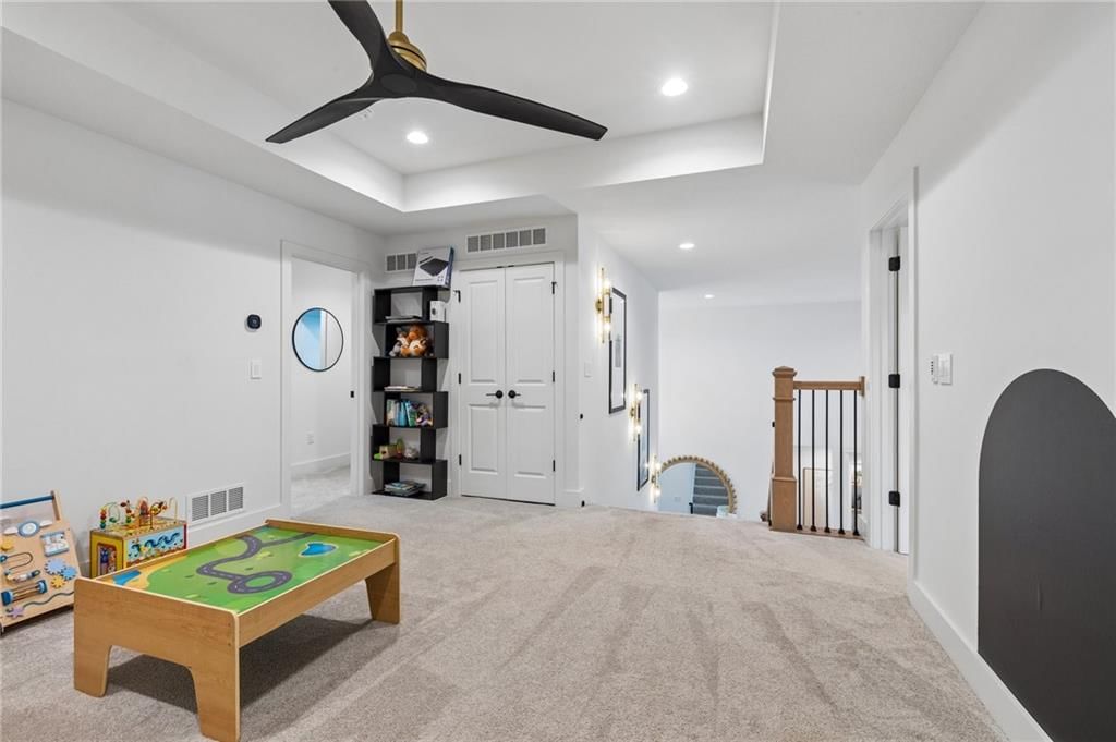 10711 W 173rd Terrace — photo 34