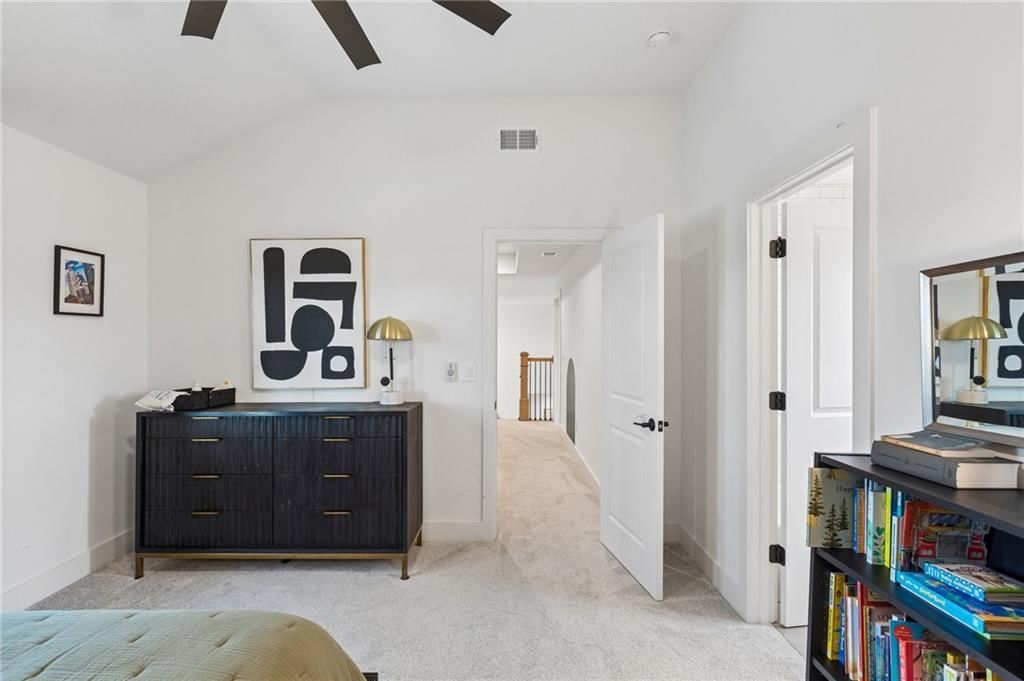 10711 W 173rd Terrace — photo 36