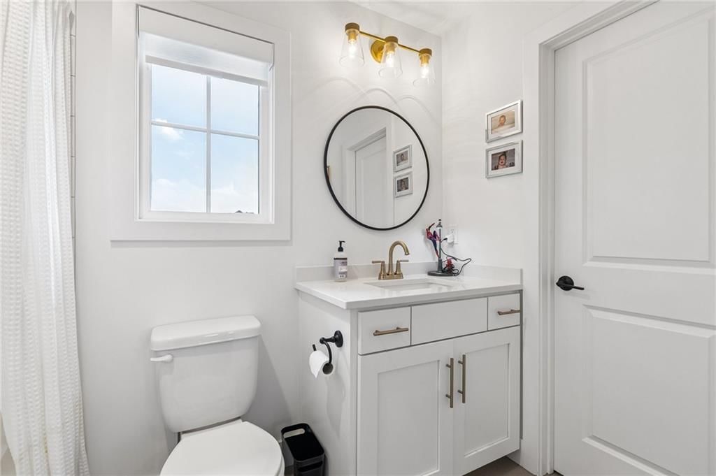 10711 W 173rd Terrace — photo 37