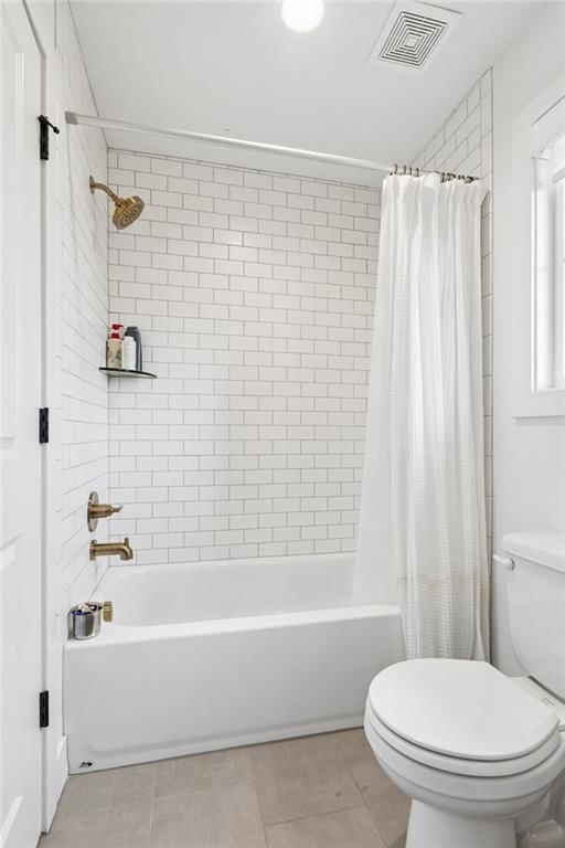 10711 W 173rd Terrace — photo 38