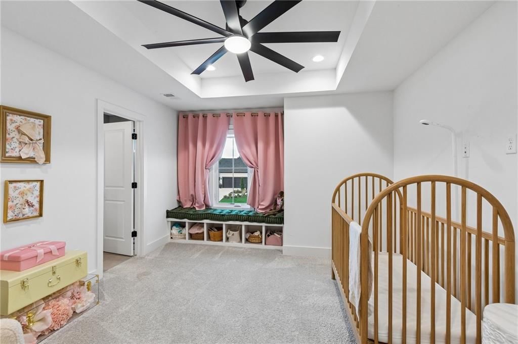 10711 W 173rd Terrace — photo 39