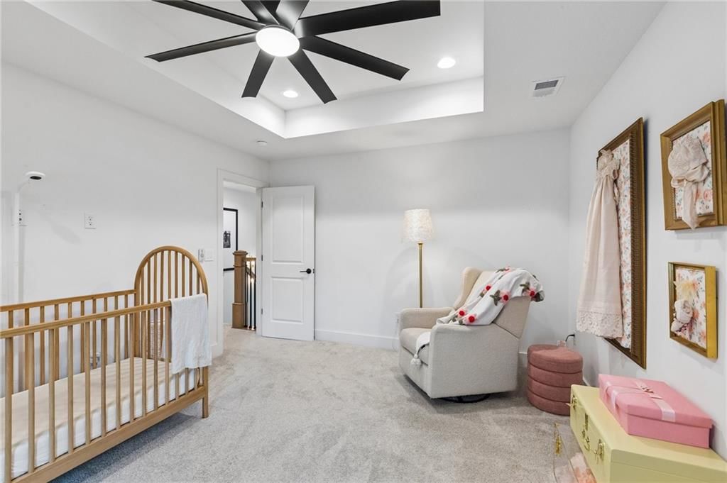 10711 W 173rd Terrace — photo 40