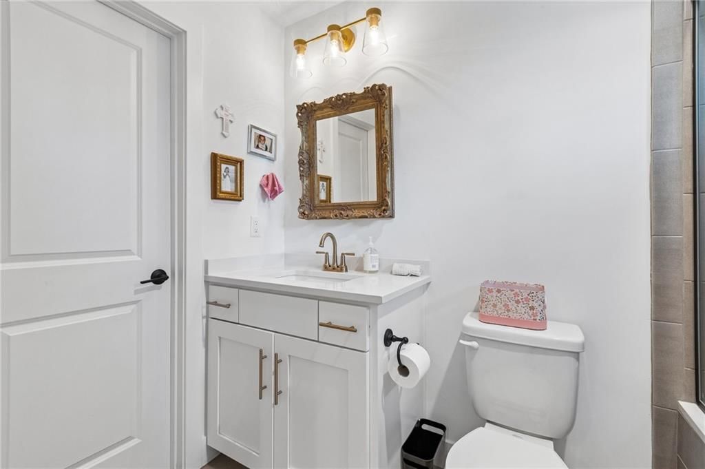10711 W 173rd Terrace — photo 41