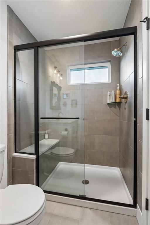 10711 W 173rd Terrace — photo 42