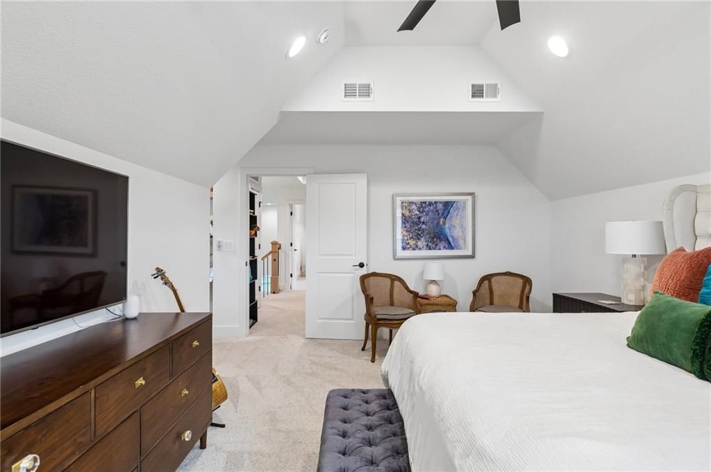 10711 W 173rd Terrace — photo 44