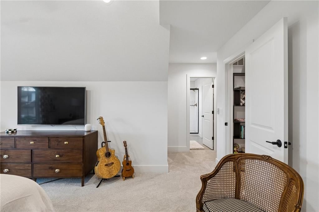 10711 W 173rd Terrace — photo 45